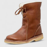 Danielle | Ortopedické boty