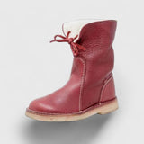 Danielle | Ortopedické boty