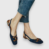 Demyra™ | Mukavat sandaalit