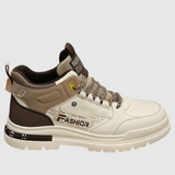 Roman - Módní pánské tenisky