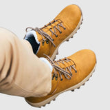 Perla – Nepromokavé boty