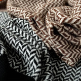 Emma | Pruhovaný svetr