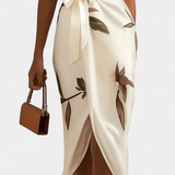 Dhalia™ Midi šaty