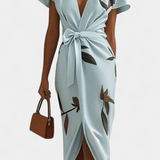 Dhalia™ Midi šaty