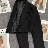 Diora Mode – Dokonalý blejzr