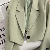 Diora Mode – Dokonalý blejzr