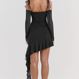 Dulce™ Mini šaty