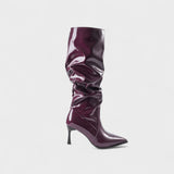 Noelle™ | Elegantní boty