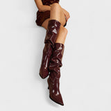 Noelle™ | Elegantní boty