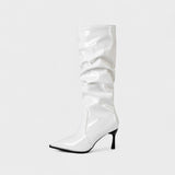 Noelle™ | Elegantní boty