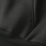 Elina™ Mikina – Extrémní teplo a styl