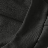 Elina™ Mikina – Extrémní teplo a styl