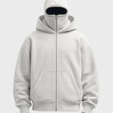 Elina™ Mikina – Extrémní teplo a styl