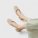 Ellery™ | Ortopedické sandály