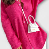 Eme - Pusero navržený pro ženy