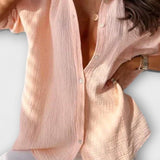 Eme - Pusero navržený pro ženy