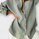 Eme - Pusero navržený pro ženy