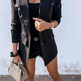 Emera Elegant - Dokonalé sako