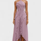 Emmeline™ Maxi šaty