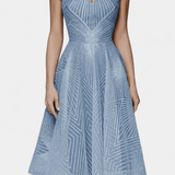 Everleigh™ | Krásná výšivka