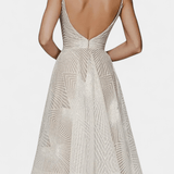 Everleigh™ | Krásná výšivka