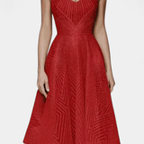 Everleigh™ | Krásná výšivka