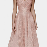 Everleigh™ | Krásná výšivka