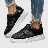 Faynelle | Ortopedické boty