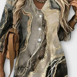 Filipa - Styl a jedinečnost