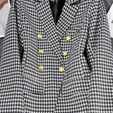 Fiona Classy - Dokonalý blazer