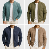 Klasická městská kůže