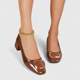 Florenzina | Ortopedické sandály