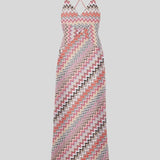 Francia™ Maximekko