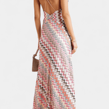 Francia™ Maximekko