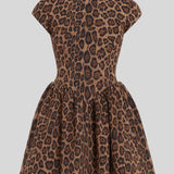 Giorgia™ Mini šaty