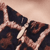 Giorgia™ Mini šaty