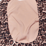 Giorgia™ Mini šaty