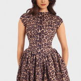 Giorgia™ Mini šaty