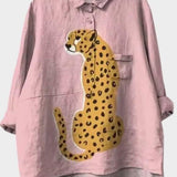 Gunnel | Luxusní krajkový body pro elegantní vzhled