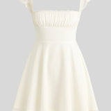 Helene™ Mini šaty