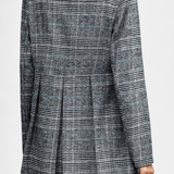 Henriette™ | Peplum sako