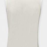 Hihaton jednobarevný top