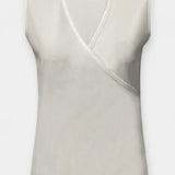 Hihaton jednobarevný top