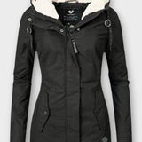 Eline™ | Elegantní zimní bunda