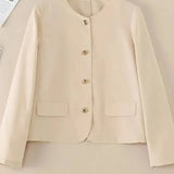 Isla Vibe – Dokonalé sako