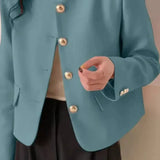 Isla Vibe – Dokonalé sako