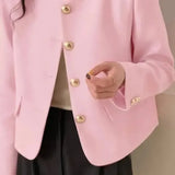 Isla Vibe – Dokonalé sako