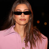 Yve Sluneční Brýle