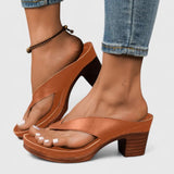 Jazrielle | Ortopedické korkové boty