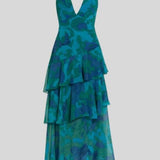 Johanna™ Maxi šaty